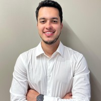 Gustavo Azeredo