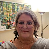 Karin Weemhoff