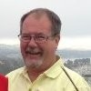 Bill McJunkins
