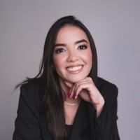 Lorena Rodrigues