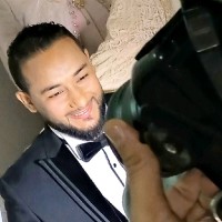 Zidi Amine