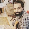 Murtaza Iptv