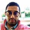 Taimur Shah
