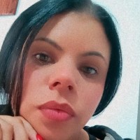 Thais Juliana Venâncio Nogueira