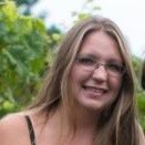 Audra Malone