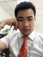 曾金虎