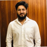 Talal Ahmed Khan