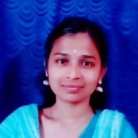 Annarani N