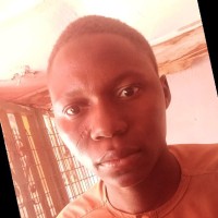 Abdullahi Usman