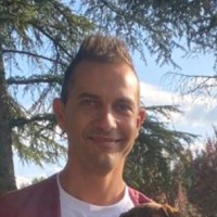 Samuele Piantoni
