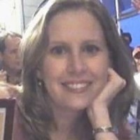 Lisa Ponce