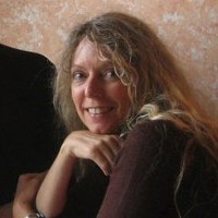 Marina Yaney
