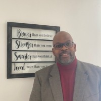 Charles Johnson