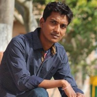 Dr. Devesh S Agarwal