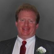 John Franklin