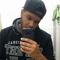 Guih Coorrea