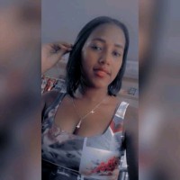 Suleika Sanchez Tejeda