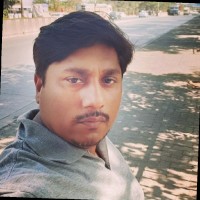 Gm Razvi
