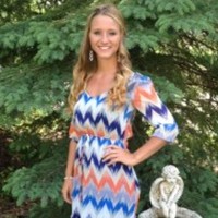 Morgan Knuese