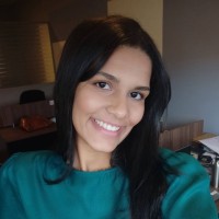 Beatriz Rocha Salomé
