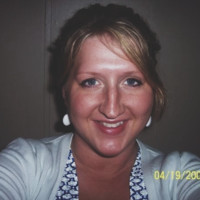 Rebecca Mccluskey, Cpc