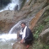 Mukul Tkakurr
