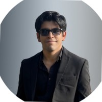 Durgesh Chaudhary