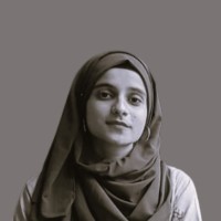 Asma Fatima