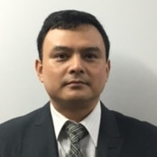 BIMAL THAPA