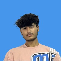 Karan Suneja