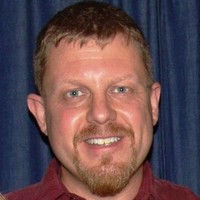 Andrew Mcnichols
