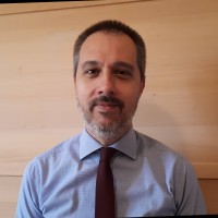 Marco Benedettini