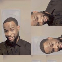 Durrell Walker