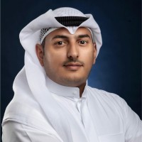 Ahmad Al-Anbai
