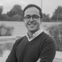 Antonio Jaramillo Ochoa