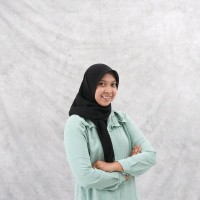 Nur Maulidia Roudhotul Fahmi