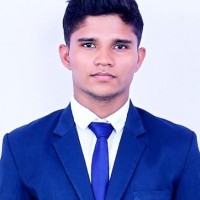 Raushan Paswan