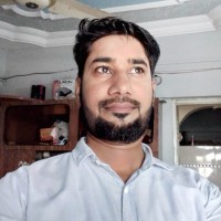Shaheen Shahzad