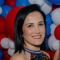 Daiane Souza Da Rocha