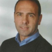Bulut Oktay