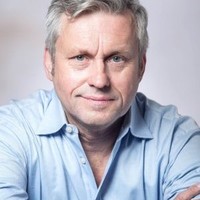 Haupt Jens