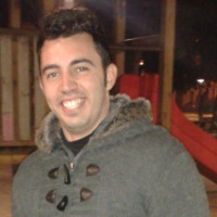 Danilo Manzo