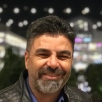 Gokhan Selim Duran