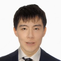 Kai Yang, PhD