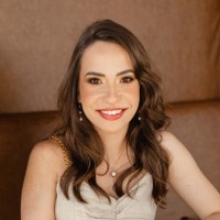 Cristina Leite