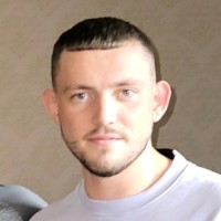 Alex Crawford