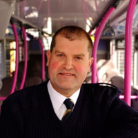 James Freeman