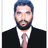 Ashraf Alith