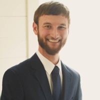 Jericho R. McElroy, Ph.D.