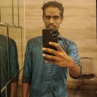Nijith F.
